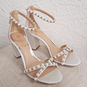 Alexene by HARLO Australia